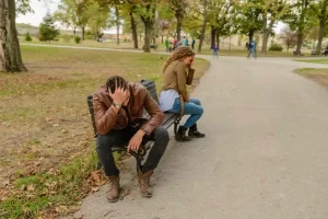Evlilikte Sevgi Bitince Ne Yapmalı? Yeniden Sevmeye Dair Öneriler